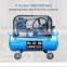 20HP 15kW 500L laser cutting machine screw air compressor is suitable for Gweike/Bodor/Sengfeng/Yawei/HSG screw air compressor