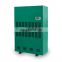 large capacity 380l per day dehumidifying controller dehumidifier portable for indoor grow