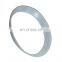 21002026 Washing Machine Snubber Ring Replacement Compatible for Whirlpool Parts