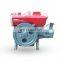 Brand new ZS1100N single cylinder diesel engine