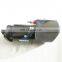 Diesel Engine Part 24V Starter QD2745