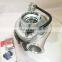 Buy Turbocharger HX40W Diesel Engine Turbocharger For Sale 4049358 Competitive Turbo Turbocharger Prices