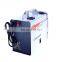 220v Mig Tig Mma 3 in 1 Welder Arc Welder Machinery Repair Shops AC Motor Construction Works Manufacturing Plant