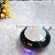 essential oils price diffuser diffuser oil wholesale
