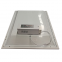 DF brand led emergency power supply for led panled lights 40W-80w