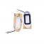 Cheap Cost Phone Wireless Charger Coil Simple Design Coil Inductor for All Kinds Wireless Charger