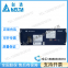 Shuangdeng SDA10-48100 lithium iron phosphate battery 48V100AH communication base station outdoor cabinet for RV