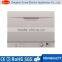 Household tabletop mini dishwasher machine wholesale
