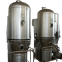 GFG Series High-Efficiency Vertical Fluid Bed Dryer