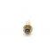 2.5Gbps 1310nm DFB Laser Diode TO56