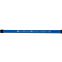 Spin surf china weimeite fishing rods