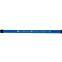 Spin surf china weimeite fishing rods