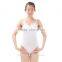 2160 Adult Sexy Leotard, Pinch Front Leotard, Wholesale Leotards