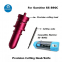 SUNSHINE SS-890C Flexible Hydrogel Universal Film Knife Blade for Cutting Machine