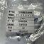 Sma Plastic Surface Mount Schottky Barrier Rectifiers 1N5822 SS34
