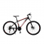 Wholesale mountain bike 26-inch cheap bicycle in stock