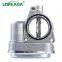 Throttle Body for AUDI VW SKODA SEAT 038128063L 038128063F 038128063G 038128063M 038128063P