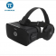 3D Virtual reality headset game movie 3D Glasses Virtual reality Customized VR Glasses DPVr Glass