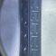 Schottky Diodes & Rectifiers BAR43FILM New Original Zener Diode
