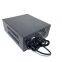 3000W 25K-40K Sweeo Frequency Ultrasonic Power Generator For Industrial Cleaning Equipment
