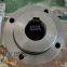 ZCMS-65T TA2 corrosion-resistant and high-temperature resistant titanium material double sealing surface cartridge mechanical seal