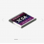 CFast  Card