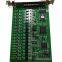 ABB FI840F 3BDH000033R1 Serial port fieldbus module
