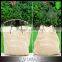 Wholesale Weave Natural Straw Beach Bag Straw Shoulder Bag                        
                                                Quality Choice