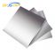 High Quality And Low Price Commercial Use Aluminum  Plate/sheet Manufacturers 5052h32/5052-h32/5052h24/5052h22/5052h34