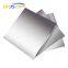 High Quality And Low Price Commercial Use Aluminum  Plate/sheet Manufacturers 5052h32/5052-h32/5052h24/5052h22/5052h34