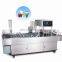 Fruit jelly equipment jelly production process line