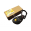 Caterpillar(CAT) Original 1489562 148-9562 POIGNéE DE COMMANDE GP