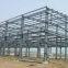 metalbuildinghomesmetalgaragesforsale100mm~500mm