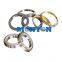 85bnr10s Angular Contact Ball Bearings 25 Ton Truck Crane Zoomlion Mobile Hydraulic Mini Truck Crane Qy25D531r