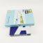 High Quality Low Price A4 Paper 70 Gsm 80 Gsm A4 Paper MAIL+kala@sdzlzy.com
