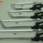 butcher's hand manual meat bone frozen meat saws kitchen bow saws 16