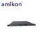 Triconex 4305A EICM Enhanced Intelligent Communication Module
