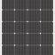 Mirekold 156mm 150W MONO crystalline silicon solar cell with superior quality