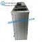 GE WESCOM D200 VME power interface Module