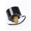 QY-002 Single and double needle barometer pressure gauge made in china