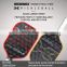 ARRONAX 3D18K USAPA Pickleball Paddle Carbon Fiber Composite Pickleball Racket with Polypropylene Honeycomb Core 3D18K Series