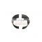 Ventas directas de la fábrica en China, accesorios del motor A7 CNHTC SINOTRUK HOWO D12.42 - 30, cojinete superior de biela VG1246030011