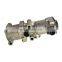 Original HB400-60001 Hydrodynamischer Retarder-Proportionalventil für Shaanqi HOWO-LKWs