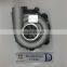 High Quality K27 Turbocharger 844289 3802014 53279706800 53279886800 1977-11 Volvo-Penta Ship Engine TAMD70 844289
