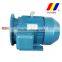 YE2 series three-phase squirrel cage induction motor