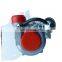 turbocharger RHF4 S00001291+01 turbo for 2.0T MAXUS car parts of factory directly