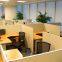 Ready made roller blinds