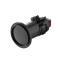 Turing F1280 Uncooled Infrared Module