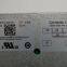 ABB PFEA113-20  3BSE050092R20 Tension Electronics PFEA113-20