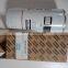 Atlas oil filter parts air compressor parts wholesale 1613610500 atlas